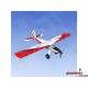 RealFlight Trainer Edition RC symulator lotniczy, nadajnik SLT6