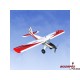 RealFlight Trainer Edition RC symulator lotniczy, nadajnik SLT6