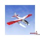 RealFlight Trainer Edition RC symulator lotniczy, nadajnik SLT6