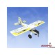 RealFlight Trainer Edition RC symulator lotniczy, nadajnik SLT6