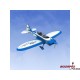RealFlight Trainer Edition RC symulator lotniczy, nadajnik SLT6
