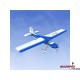 RealFlight Trainer Edition RC symulator lotniczy, nadajnik SLT6