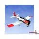 RealFlight Trainer Edition RC symulator lotniczy, nadajnik SLT6