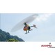 RealFlight Trainer Edition RC symulator lotniczy, nadajnik SLT6