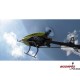 RealFlight Trainer Edition RC symulator lotniczy, nadajnik SLT6