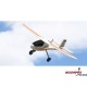 RealFlight Trainer Edition RC symulator lotniczy, nadajnik SLT6