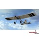 RealFlight Trainer Edition RC symulator lotniczy, nadajnik SLT6