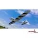 RealFlight Trainer Edition RC symulator lotniczy, nadajnik SLT6