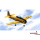 RealFlight Trainer Edition RC symulator lotniczy, nadajnik SLT6
