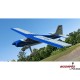RealFlight Trainer Edition RC symulator lotniczy, nadajnik SLT6
