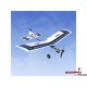 RealFlight Trainer Edition RC symulator lotniczy, WS2000 bezprzewodowy interfejs USB