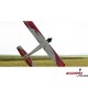 RealFlight Trainer Edition RC symulator lotniczy, WS2000 bezprzewodowy interfejs USB