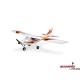 E-flite Apprentice STS 15e 1.5m SAFE RTF Basic