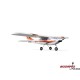 E-flite Apprentice STS 15e 1.5m SAFE RTF Basic