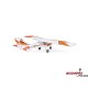 E-flite Apprentice STS 15e 1.5m SAFE RTF Basic