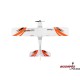 E-flite Apprentice STS 15e 1.5m SAFE RTF Basic