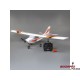 E-flite Apprentice STS 15e 1.5m SAFE RTF Basic