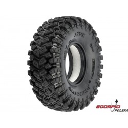 Pro-Line opona 1.9" 1:10 Aztek Predator Rock Crawling (2)