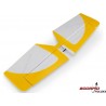 E-flite statecznik poziomy: Super Timber 1.7m