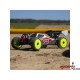 Losi 8ight-XE Electric Buggy 1:8 4WD RTR