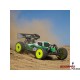 Losi 8ight-XE Electric Buggy 1:8 4WD RTR