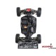 Losi 8ight-XE Electric Buggy 1:8 4WD RTR