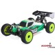 Losi 8ight-XE Electric Buggy 1:8 4WD RTR
