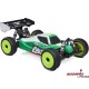 Losi 8ight-XE Electric Buggy 1:8 4WD RTR