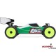 Losi 8ight-XE Electric Buggy 1:8 4WD RTR