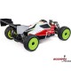 Losi 8ight-XE Electric Buggy 1:8 4WD RTR