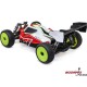 Losi 8ight-XE Electric Buggy 1:8 4WD RTR