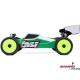Losi 8ight-XE Electric Buggy 1:8 4WD RTR