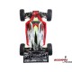 Losi 8ight-XE Electric Buggy 1:8 4WD RTR