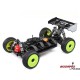 Losi 8ight-XE Electric Buggy 1:8 4WD RTR