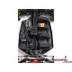 Losi 8ight-XE Electric Buggy 1:8 4WD RTR