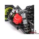 Losi 8ight-XE Electric Buggy 1:8 4WD RTR