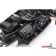 Losi 8ight-XE Electric Buggy 1:8 4WD RTR