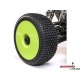 Losi 8ight-XE Electric Buggy 1:8 4WD RTR