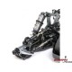 Losi 8ight-XE Electric Buggy 1:8 4WD RTR