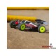 Losi 8ight-XE Electric Buggy 1:8 4WD RTR