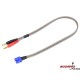Kabel ładowania Pro - EC3 14AWG 40cm