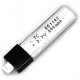 130mAh 3.7V LiPo do E-fly V911-19C