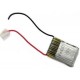 200mAh 3.7V LiPo do Syma S107G-14