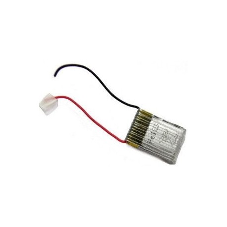 200mAh 3.7V LiPo do Syma S107G-14