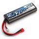 5200mAh 7.6V 45C LRP HardCase