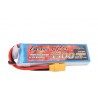3300mAh 11.1V 25C XT90