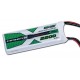 2200mAh 11.1V 30C ECO ManiaX