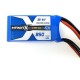 850mAh 11.1V 45C eXpert ManiaX