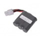 700mAh 9.6V Li-lon do XLH-9116