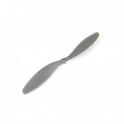 APC 10x4,7 - Slow FLy Pusher